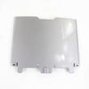 Saeco Part# 421944038991 Drip Tray Insert - Genuine OEM