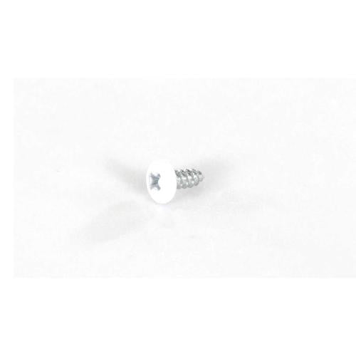 Bertazzoni Part# Z300054 Screw - Genuine OEM