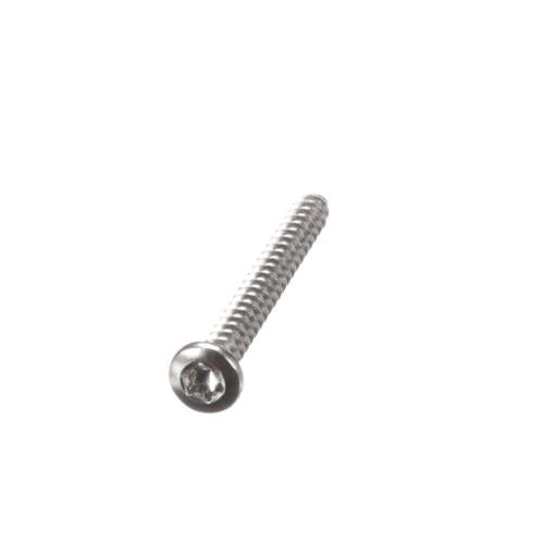 Bertazzoni Part# Z290005 Screw - Genuine OEM