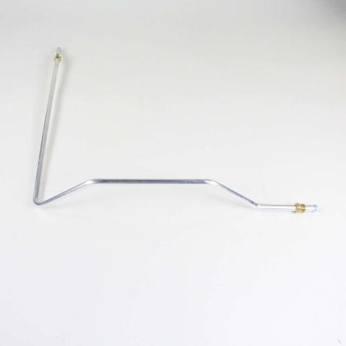 LG Part# MGE62671201 Burner Tube - Genuine OEM