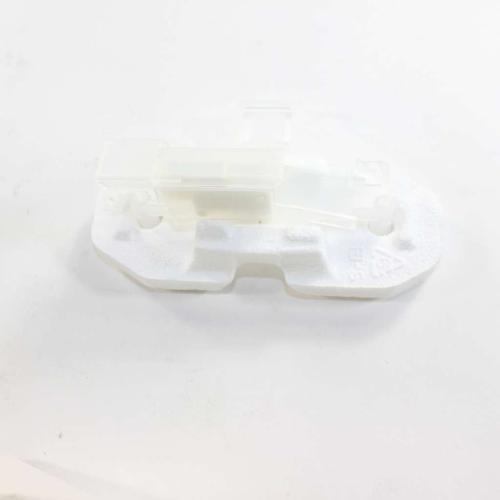 Electrolux Switch Assembly,Float - A00056504