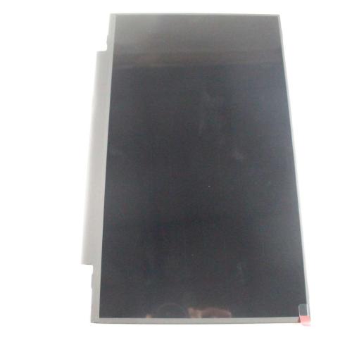 Lenovo Part# 01HW839 LCD Display Screen - Genuine OEM