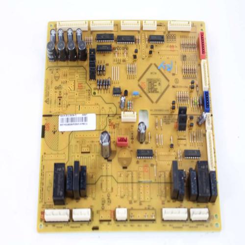 Samsung Main Control Board DA92-00384R