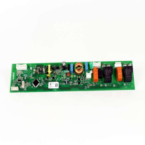 Fisher / Paykel Control Board - WW01F01931