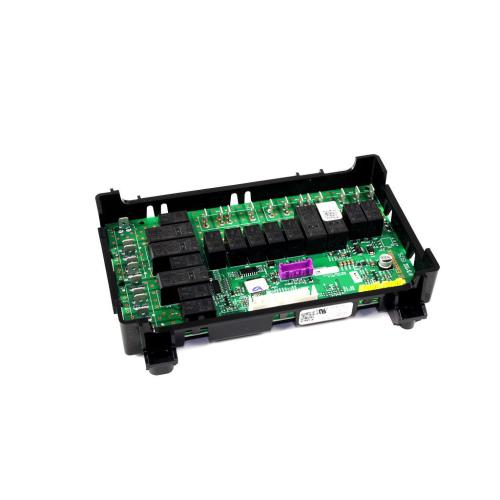 Electrolux Board,Power Sc (Hoc1),W/Chassi - 316473501