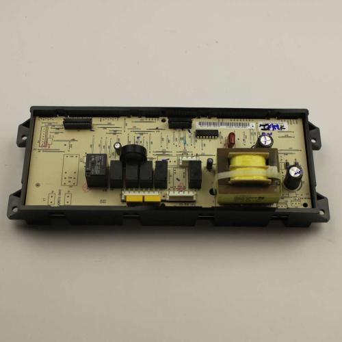Frigidaire Part# 316418732 Oven Clock/Timer Control Board (OEM)