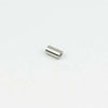 Blomberg Part# 1746480200 Handle Auxilary Part (OEM)