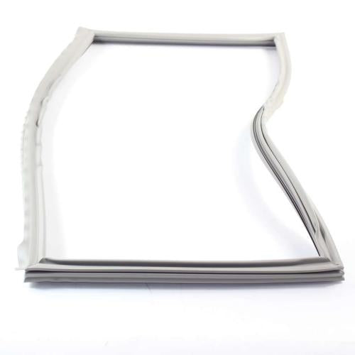 Maytag Refrigerator Door Gasket MFX2570AEB3