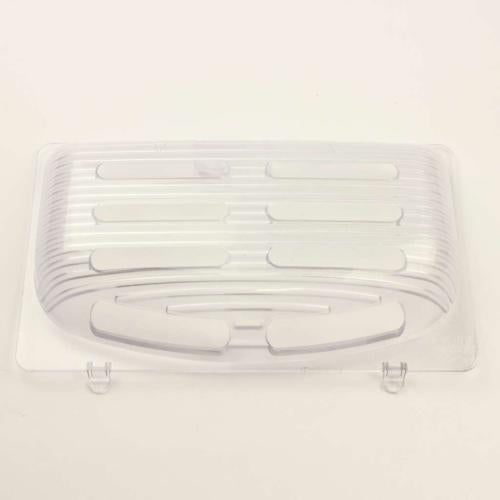 LG Part# MCK66846501 Lamp Cover - Genuine OEM