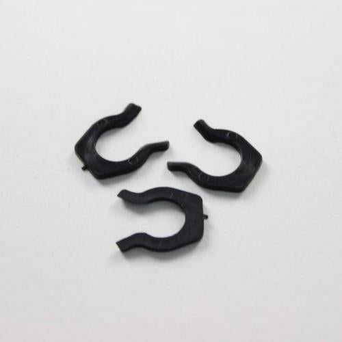 LG Water Tubing Clip 4930JA3091A