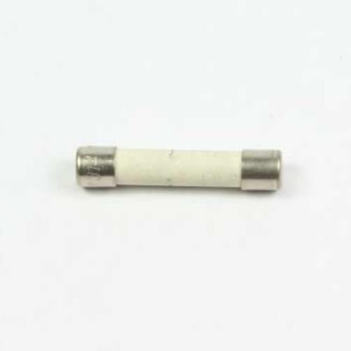 Dacor Part# 62286 Fuse (OEM) 15 AMP 3AG