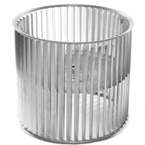 Haier Part# AC-2750-72 Fan (OEM)