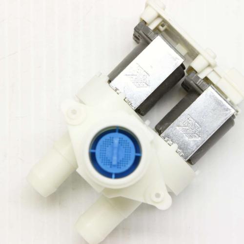 Whirlpool Water Inlet Valve WPW10192991