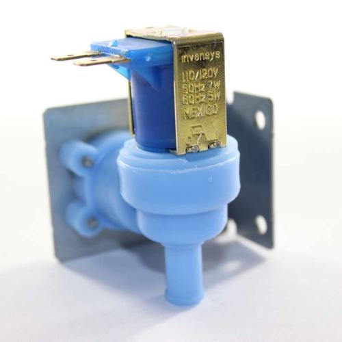 Danby Part# 17476000001132 Inlet Valve - Genuine OEM