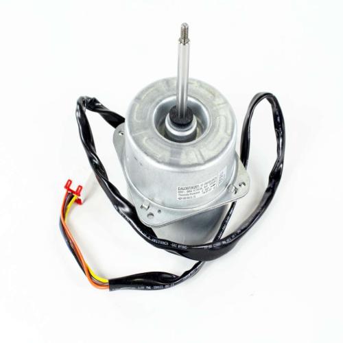 LG Part# EAU38726201 Fan Motor - Genuine OEM