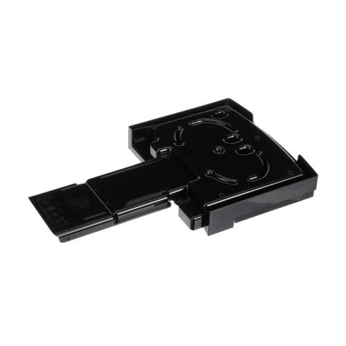 Delonghi Part# 5313233931 Drip Tray  - Genuine OEM
