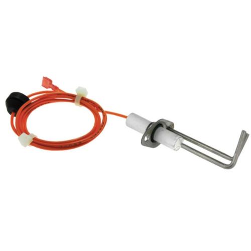 Rheem Spark Ignitor - 62-24141-05