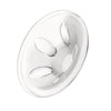 Avent SCF167/01 Avent Large Breast Pump Cushion Acce Parts