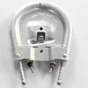 Saeco Part# 996530002409 Heating Element (OEM)