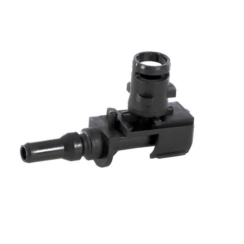 Saeco Blk Connect.Pannarello Omn/H - 421944085371
