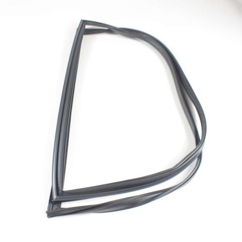 Thermador KBUDT4860A/02 Freezer Door Gasket Genuine OEM