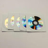 Sony Rdvd Assembly Svl24140Cx Serie - 9-892-055-34