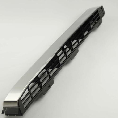 Samsung Part# DE94-02100A Grille Assembly (OEM)