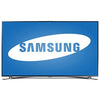Samsung UN55F8000BF/XZA 55-Inch Led F8000 Series Smart TV Parts
