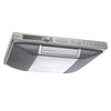 Sony ICFCD553 Cd Clock Radio