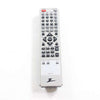 LG Remote Controller Assembly - AKB32213102