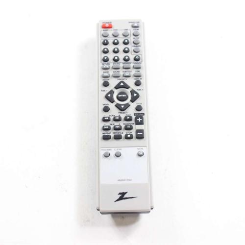 LG Remote Controller Assembly - AKB32213102