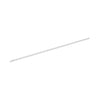 GE Part# WR02X24923 Cross Bar Pinion (OEM)