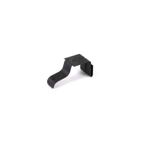 Whirlpool Part# WPW10291934 Kickplate Retainer Clip (OEM)