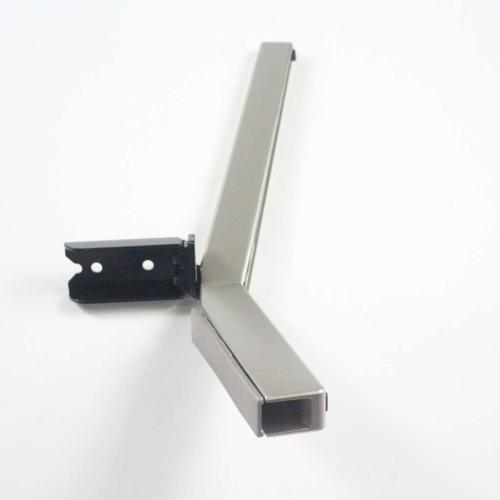 Sony Stand L (3L Hrh) A - 4-727-127-01