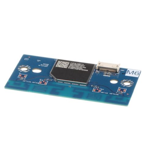 Sony Wlan/Bt Module (11Ax/Bt5.2) - 1-013-126-11