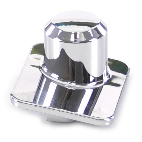Saeco (11024247) Chrom.Connec.Cap Fo - 996530066715