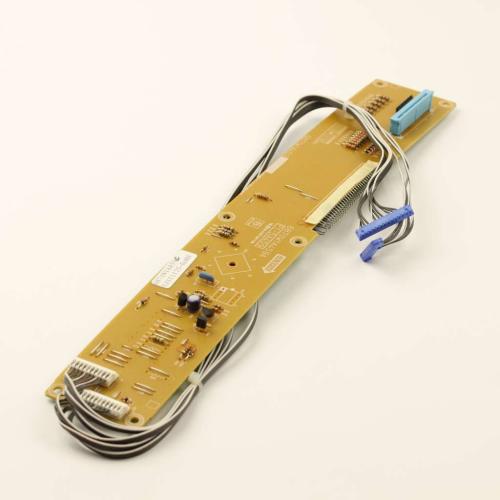 Lg Pcb Assembly,Sub - 6871W1A459C