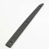 LG Part# MJH63757102 Supporter Assembly - Genuine OEM