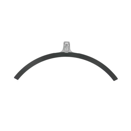 LG Part# AAN76789220 Base Assembly - Genuine OEM