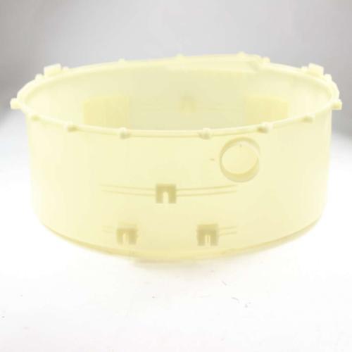 GE Washing Machine Outer Tub Assembly (Front) GFWR2700H0WW