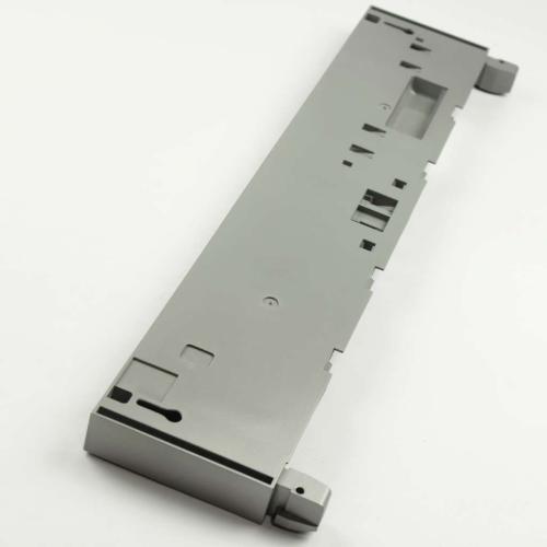 Blomberg Dishwasher Panel Group - 1731745900