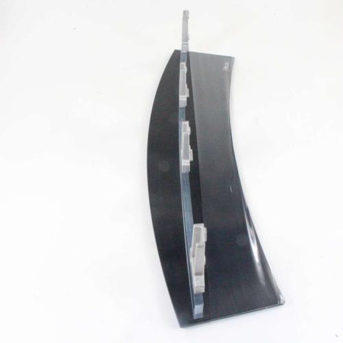 LG Part# AAN75148605 Tv Stand Assembly - Genuine OEM