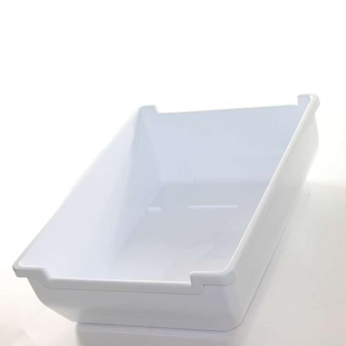 Samsung Ice Cube Container Tray DA61-05300A
