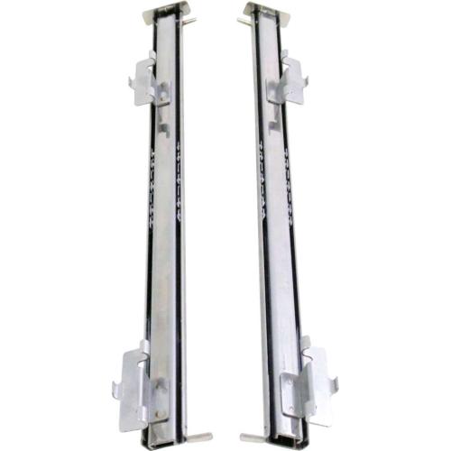 Bosch Part# 12006236 Telescopic Extension (OEM)