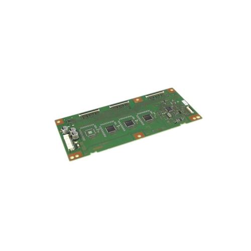 Sony 19Ld45 Compl - A-2228-838-A