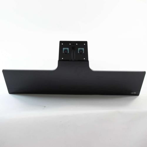 Samsung Assembly Stand P-Cover Bottom - BN96-32239E