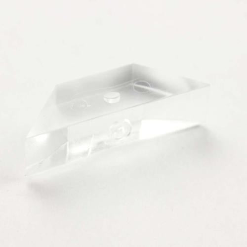 Fisher / Paykel Prism Tub Home - 526378