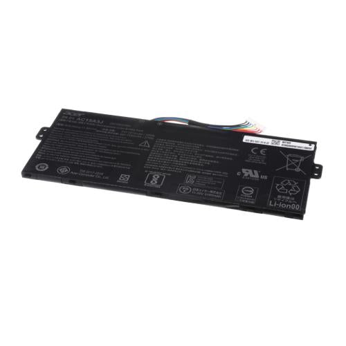 Ace Part# KT.00305.004 Prismatic Battery Cell - Genuine OEM