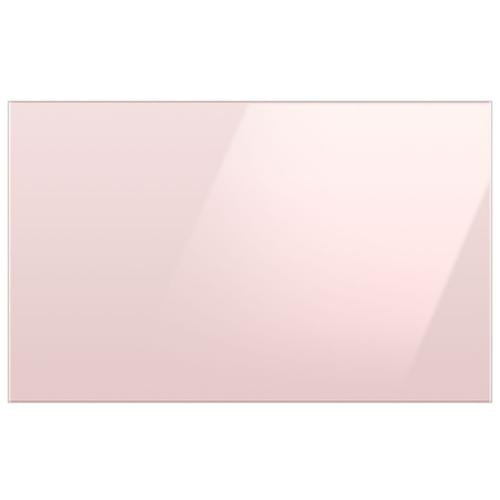 Samsung Bespoke 4-Door French Door Bot - RA-F36DB4P0/AA