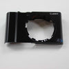 Panasonic Part# SYK1624 Front Case Assembly - Genuine OEM